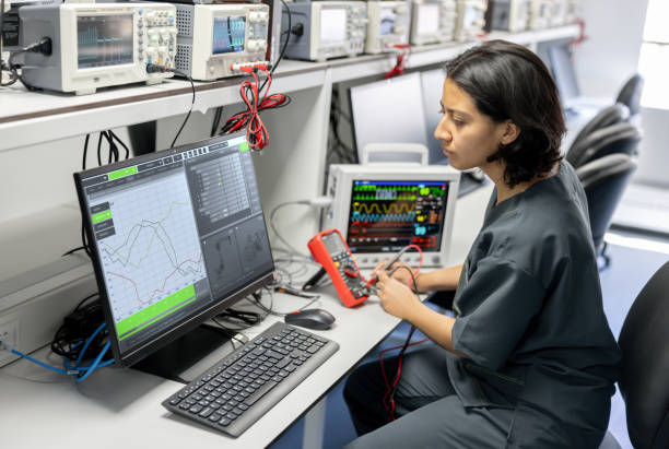 Best Residential Electrician Services  in South Floral Park, NY